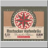 r041 (411).JPG